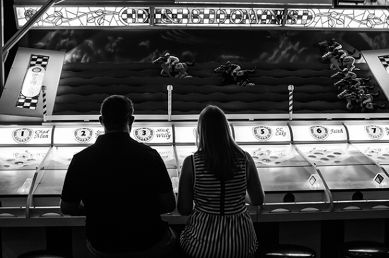 Click-Photography_Kansas-City_Engagement_Travis-Angela_1006