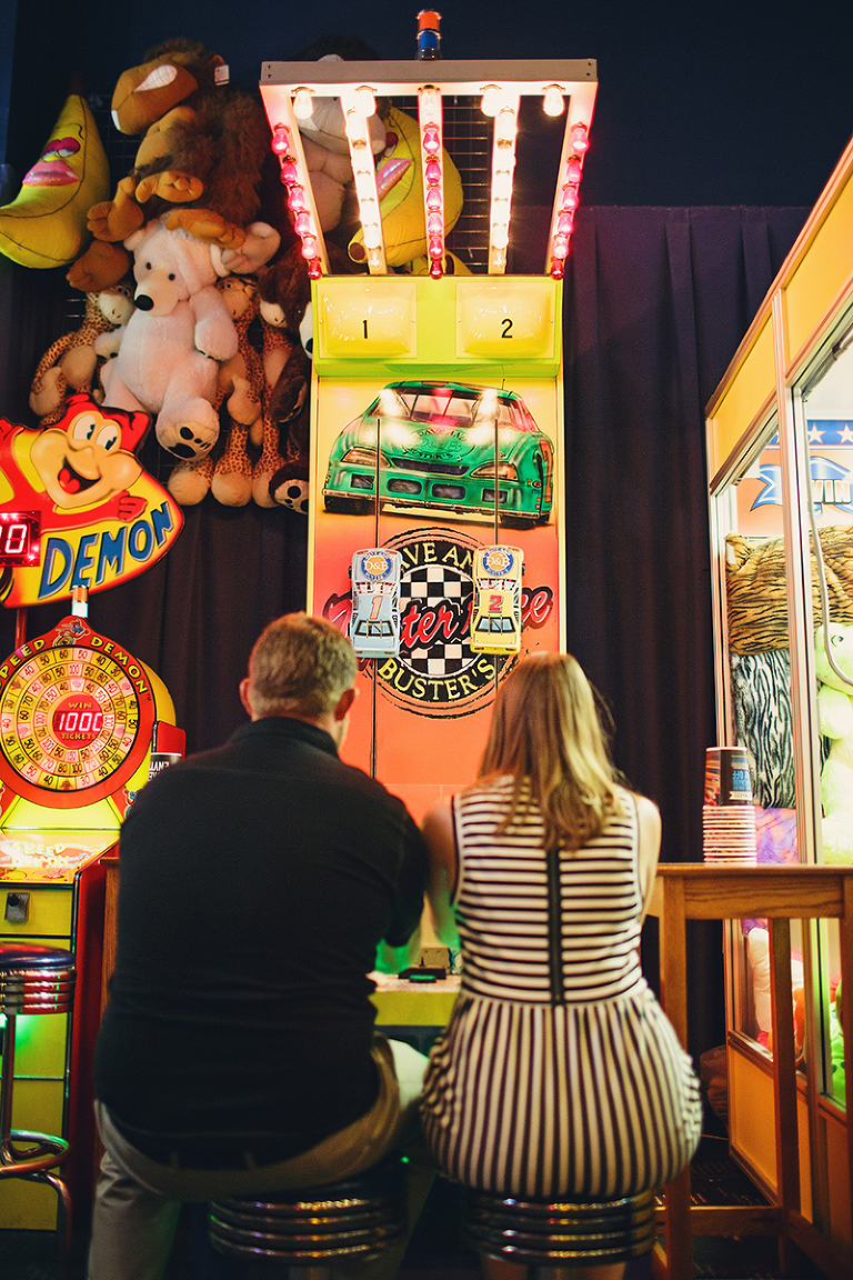 Click-Photography_Kansas-City_Engagement_Travis-Angela_1008