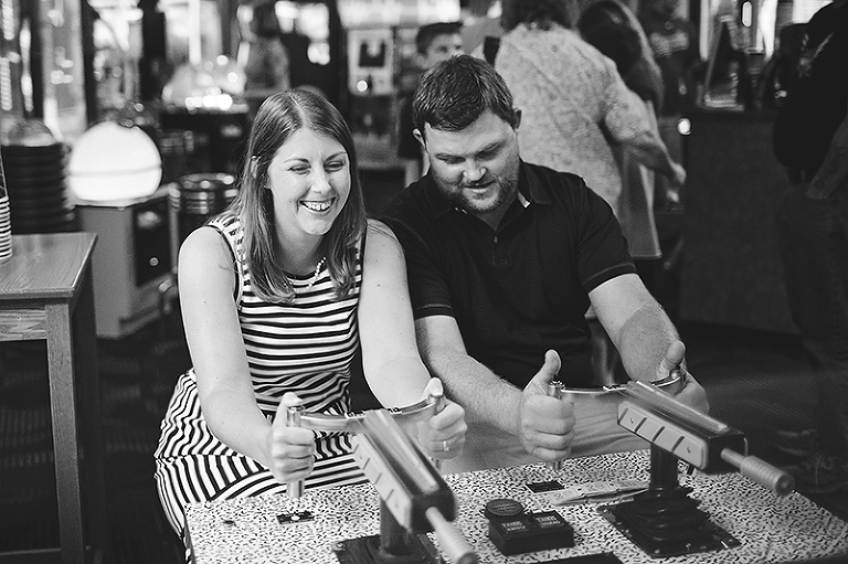 Click-Photography_Kansas-City_Engagement_Travis-Angela_1009