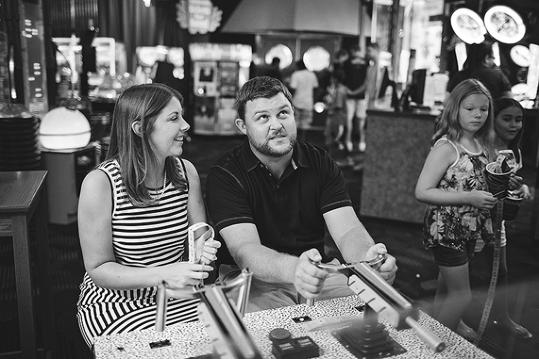Click-Photography_Kansas-City_Engagement_Travis-Angela_1010