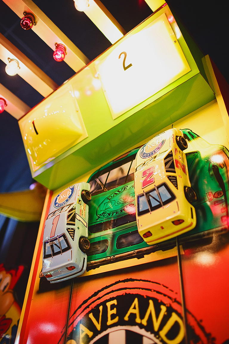 Click-Photography_Kansas-City_Engagement_Travis-Angela_1011