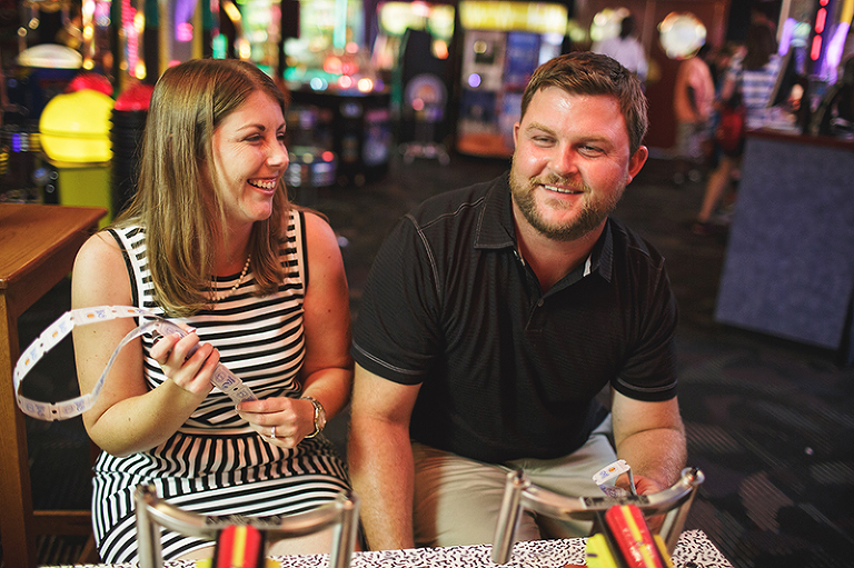 Click-Photography_Kansas-City_Engagement_Travis-Angela_1012