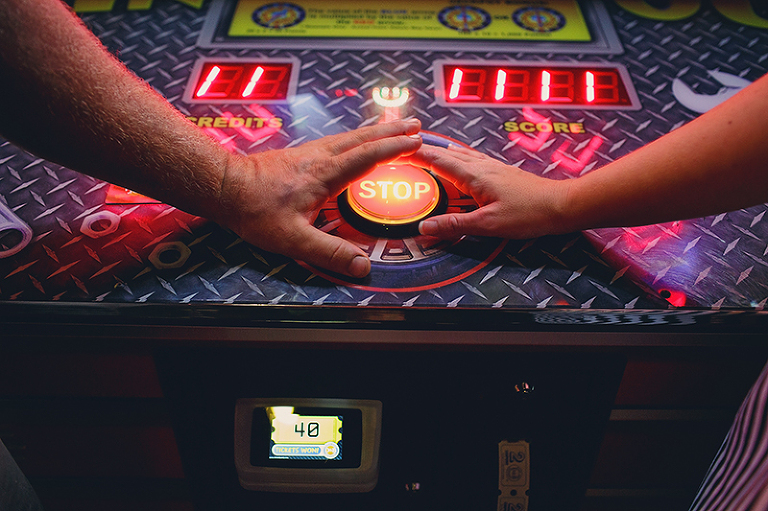 Click-Photography_Kansas-City_Engagement_Travis-Angela_1014