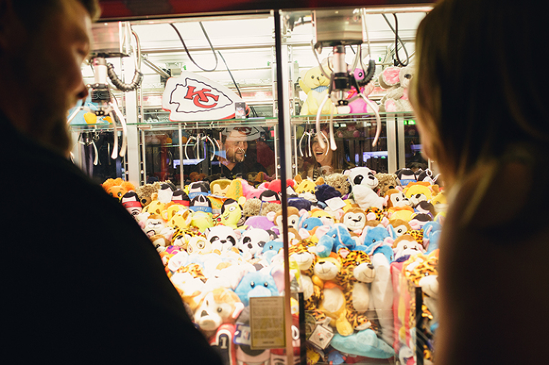 Click-Photography_Kansas-City_Engagement_Travis-Angela_1016