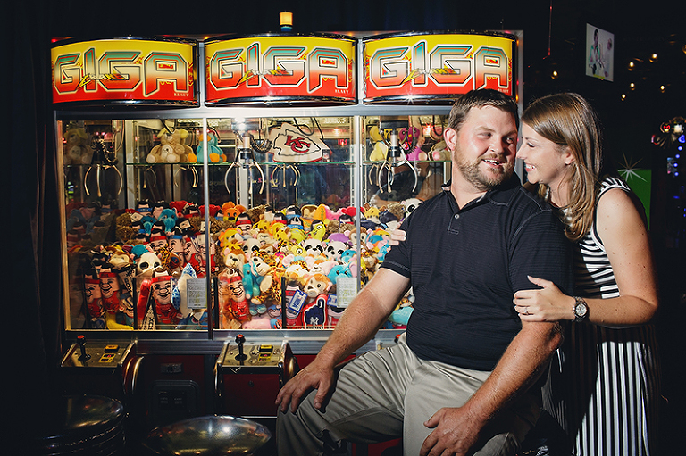 Click-Photography_Kansas-City_Engagement_Travis-Angela_1018