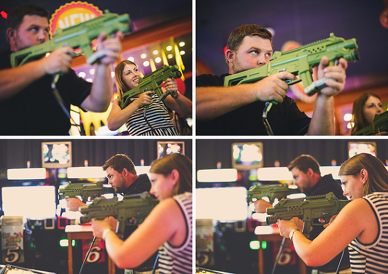 Click-Photography_Kansas-City_Engagement_Travis-Angela_1019