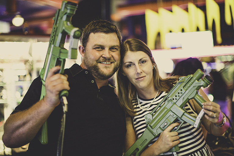 Click-Photography_Kansas-City_Engagement_Travis-Angela_1020