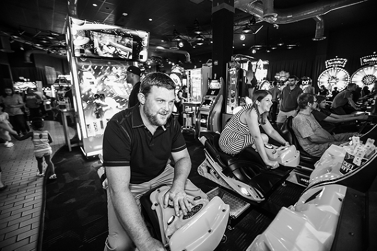 Click-Photography_Kansas-City_Engagement_Travis-Angela_1021