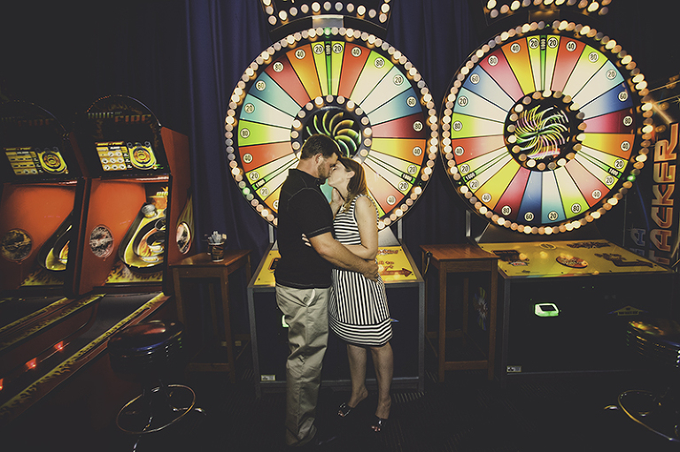 Click-Photography_Kansas-City_Engagement_Travis-Angela_1022