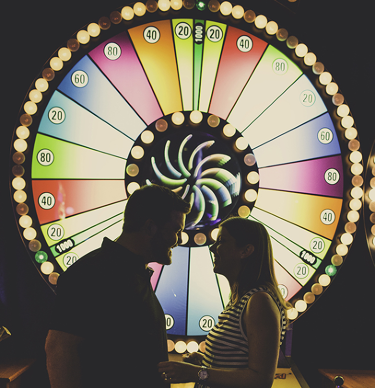 Click-Photography_Kansas-City_Engagement_Travis-Angela_1023