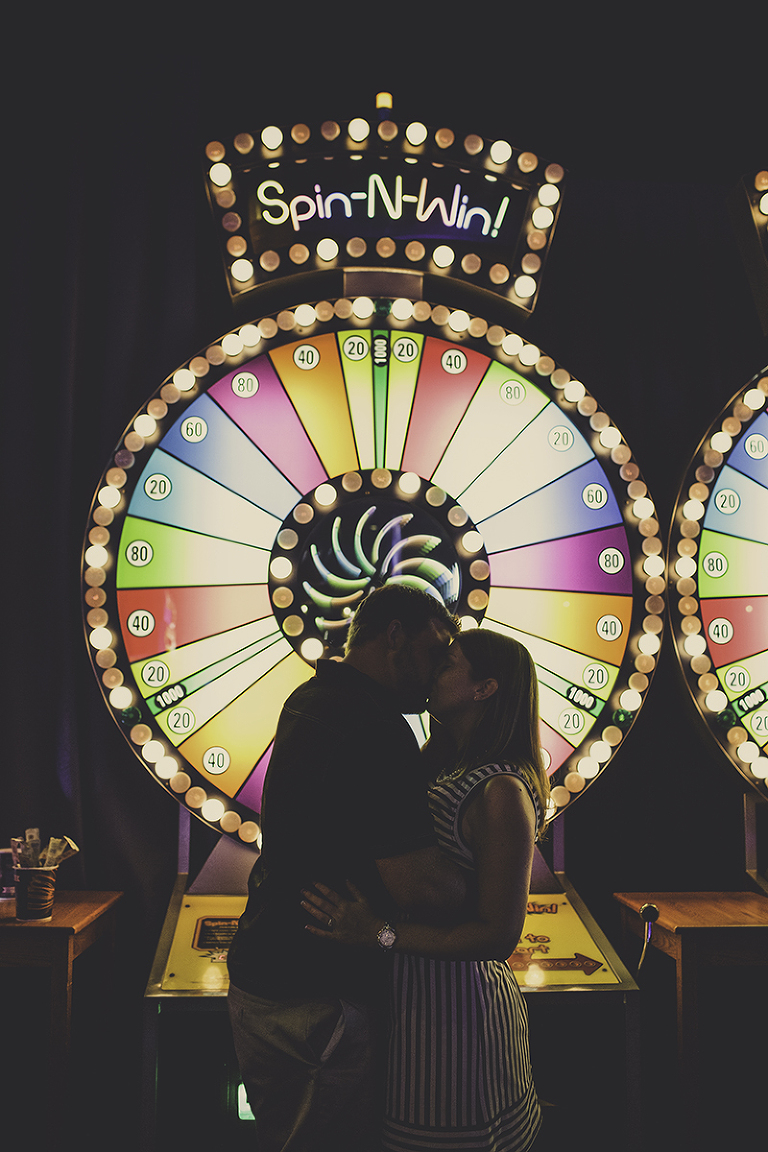 Click-Photography_Kansas-City_Engagement_Travis-Angela_1024