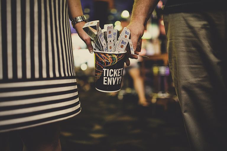 Click-Photography_Kansas-City_Engagement_Travis-Angela_1025