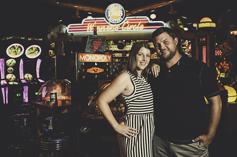 Click-Photography_Kansas-City_Engagement_Travis-Angela_1026