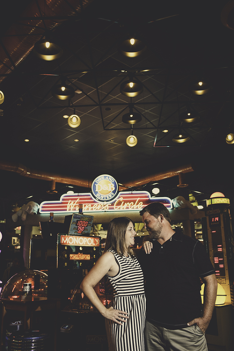 Click-Photography_Kansas-City_Engagement_Travis-Angela_1027