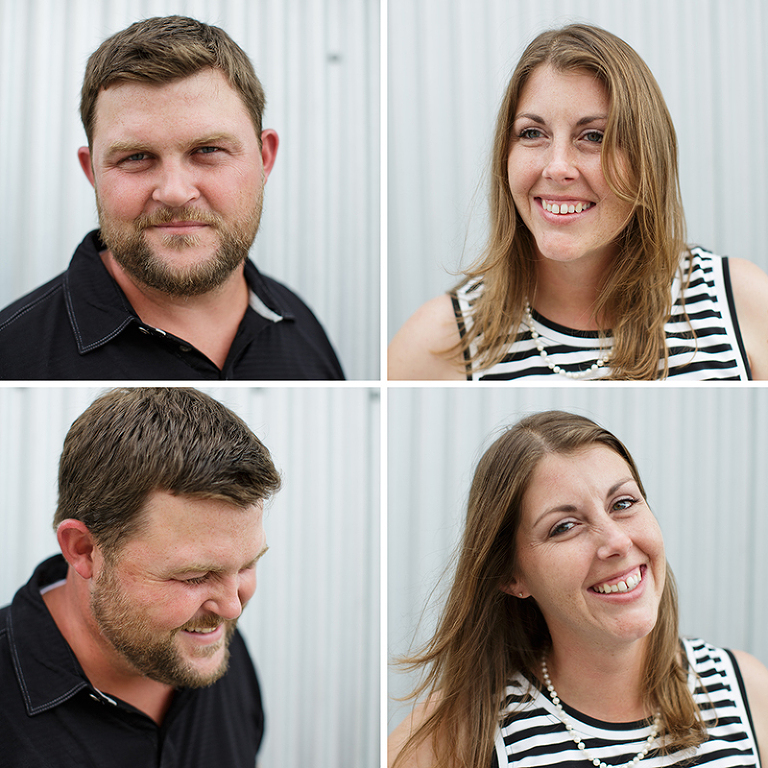 Click-Photography_Kansas-City_Engagement_Travis-Angela_1029