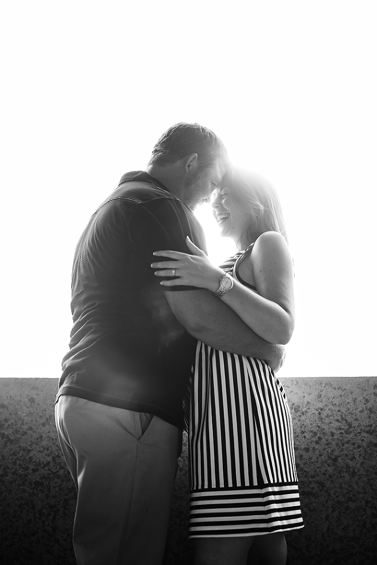 Click-Photography_Kansas-City_Engagement_Travis-Angela_1031