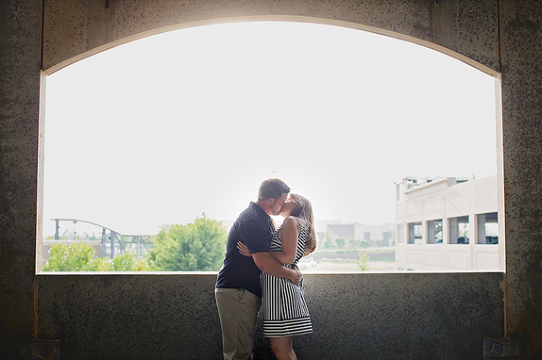Click-Photography_Kansas-City_Engagement_Travis-Angela_1032