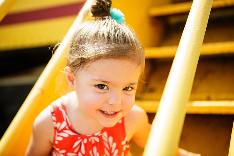 Click-Photography_Kansas-City_Family_Mila-Amanda_1000