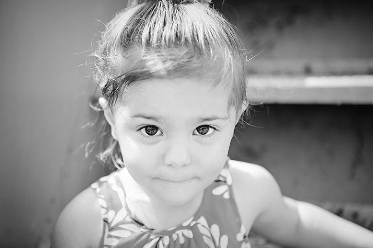 Click-Photography_Kansas-City_Family_Mila-Amanda_1002