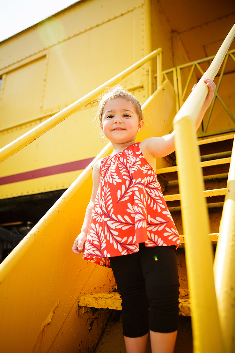 Click-Photography_Kansas-City_Family_Mila-Amanda_1003