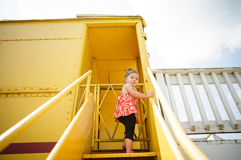 Click-Photography_Kansas-City_Family_Mila-Amanda_1004