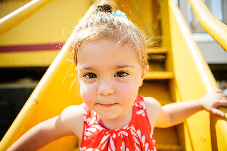 Click-Photography_Kansas-City_Family_Mila-Amanda_1005