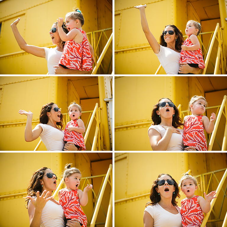 Click-Photography_Kansas-City_Family_Mila-Amanda_1006