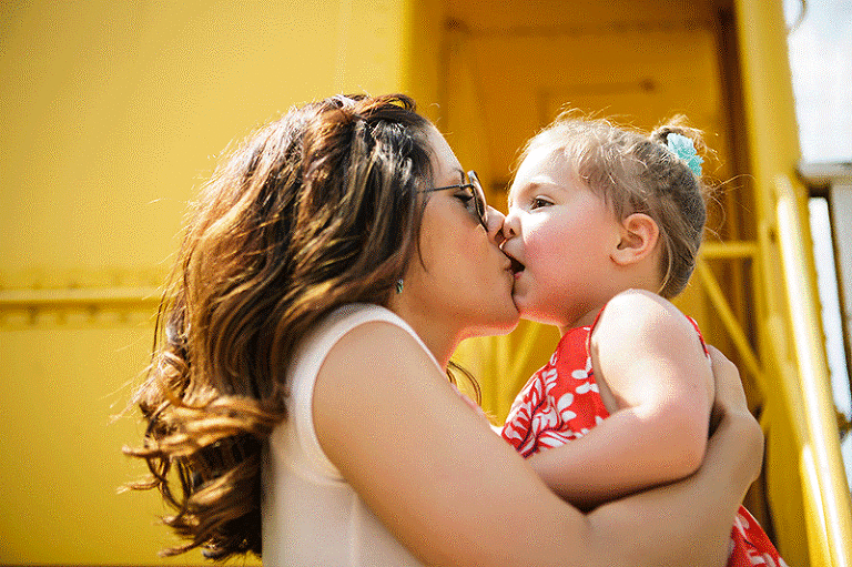 Click-Photography_Kansas-City_Family_Mila-Amanda_1007