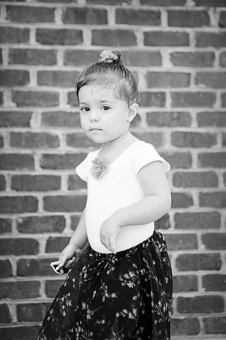 Click-Photography_Kansas-City_Family_Mila-Amanda_1009
