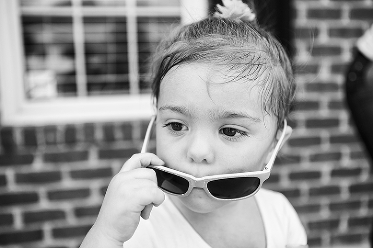 Click-Photography_Kansas-City_Family_Mila-Amanda_1010