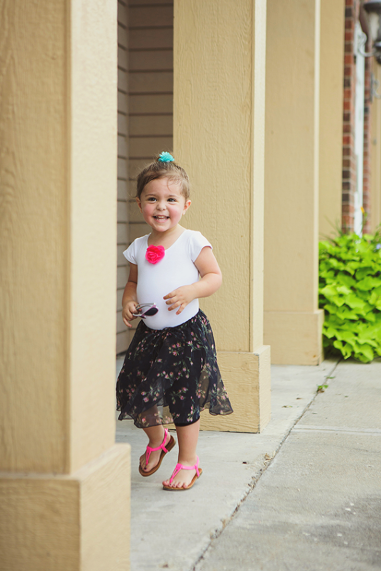 Click-Photography_Kansas-City_Family_Mila-Amanda_1011