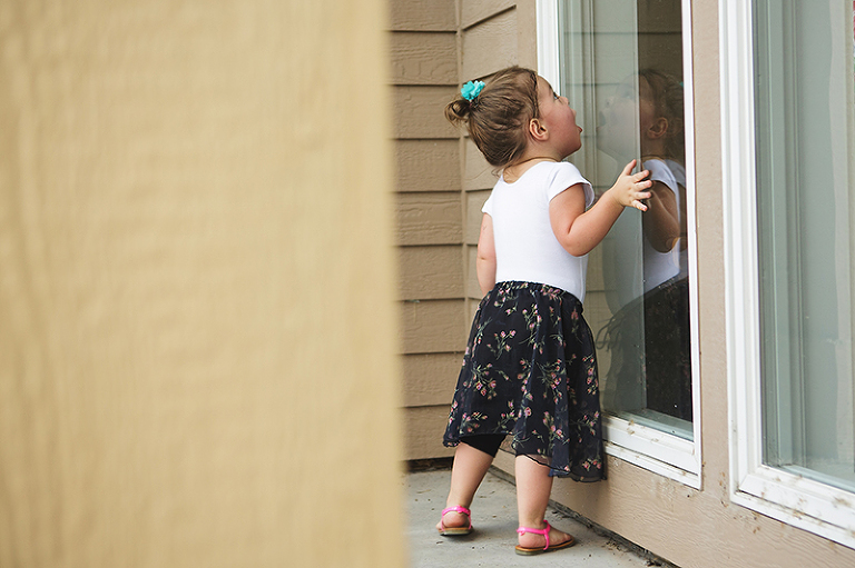 Click-Photography_Kansas-City_Family_Mila-Amanda_1012