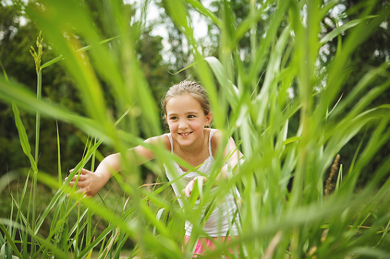 Click-Photography_Kansas-City_Family_Mila-Amanda_1014