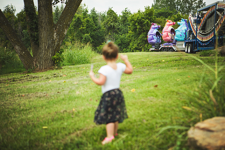 Click-Photography_Kansas-City_Family_Mila-Amanda_1015