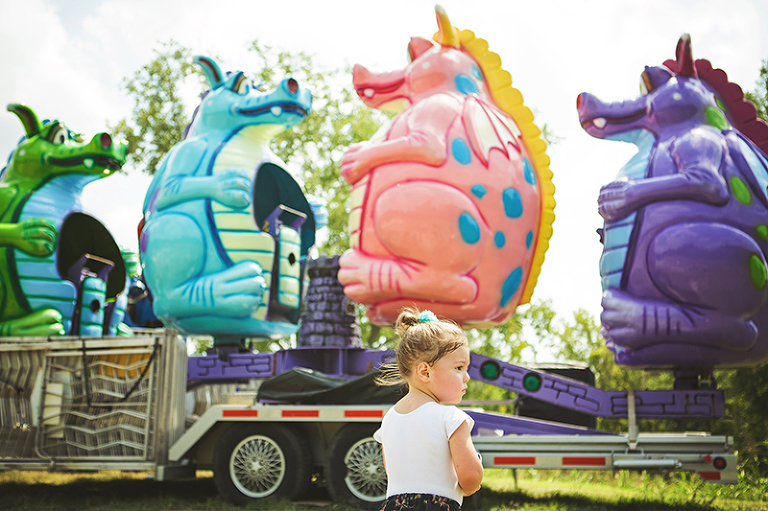 Click-Photography_Kansas-City_Family_Mila-Amanda_1016