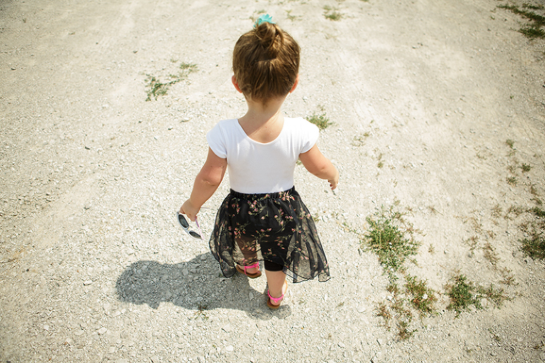 Click-Photography_Kansas-City_Family_Mila-Amanda_1017