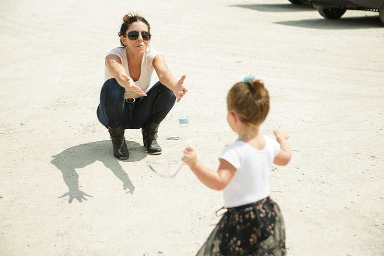 Click-Photography_Kansas-City_Family_Mila-Amanda_1018