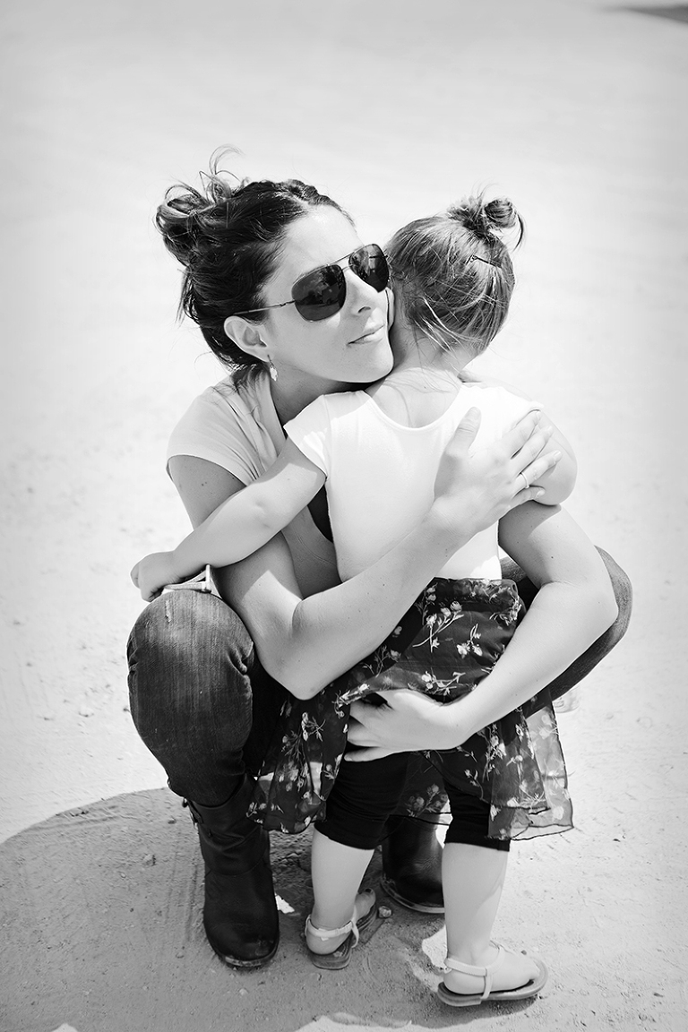 Click-Photography_Kansas-City_Family_Mila-Amanda_1019