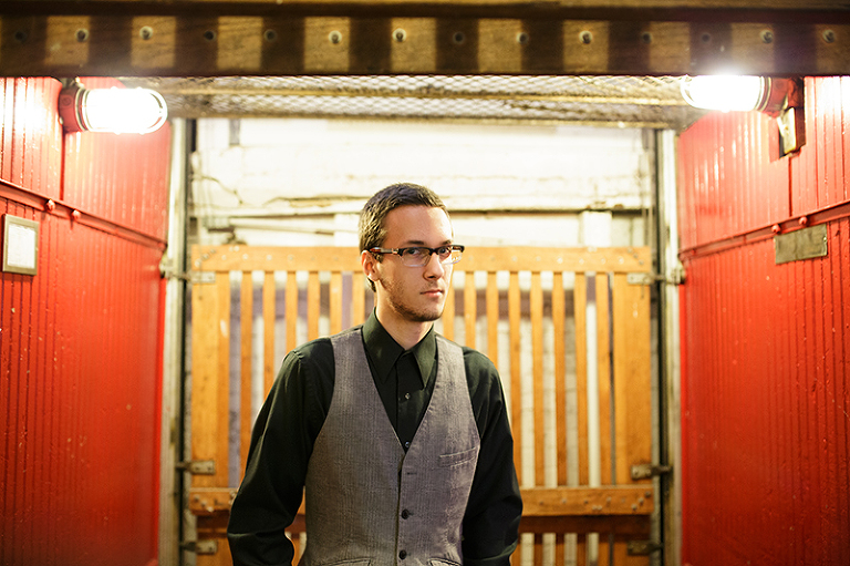 Click-Photography_Kansas-City_Senior-Portraits_Carter_1000