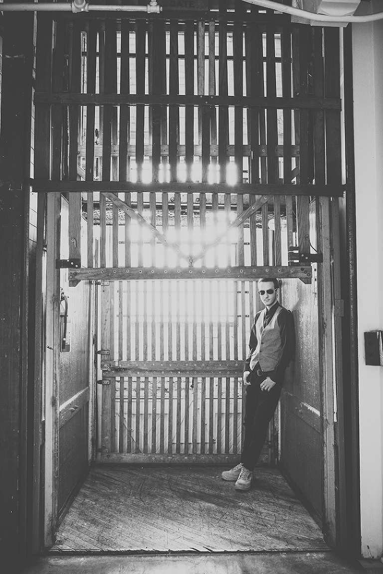 Click-Photography_Kansas-City_Senior-Portraits_Carter_1001