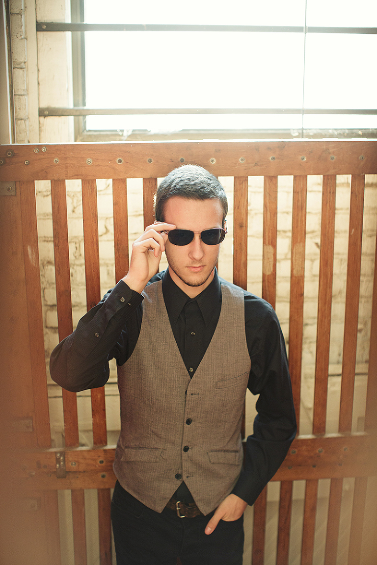 Click-Photography_Kansas-City_Senior-Portraits_Carter_1002