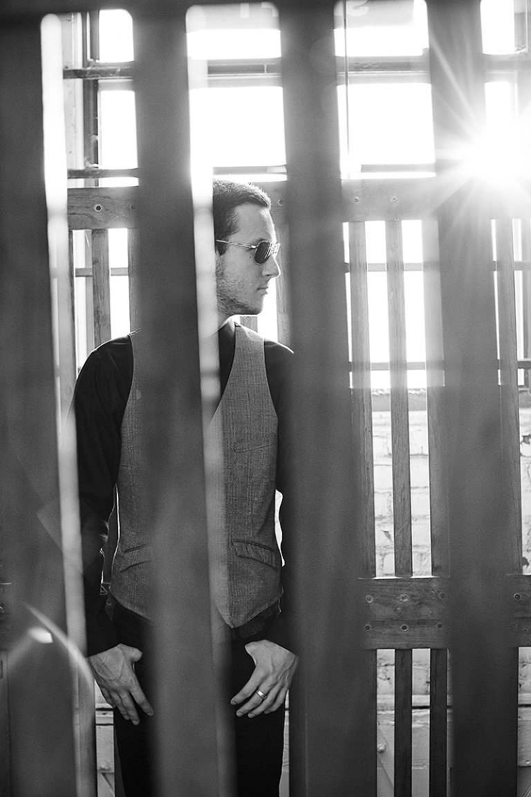 Click-Photography_Kansas-City_Senior-Portraits_Carter_1003