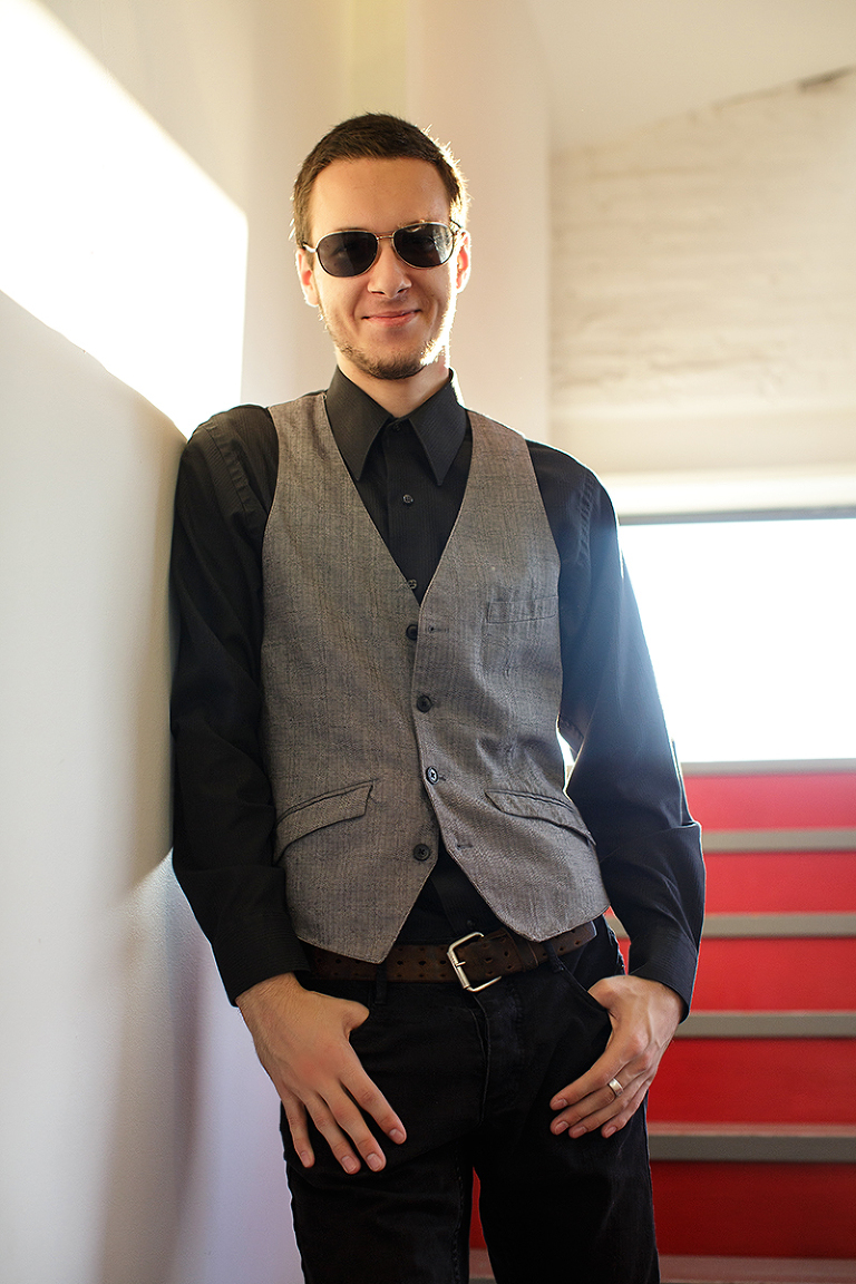 Click-Photography_Kansas-City_Senior-Portraits_Carter_1004