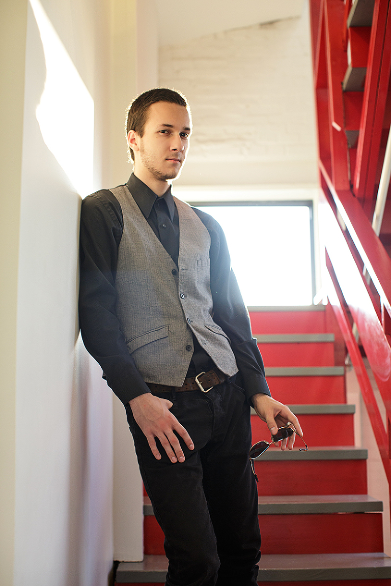 Click-Photography_Kansas-City_Senior-Portraits_Carter_1005