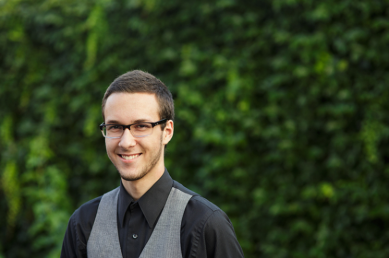 Click-Photography_Kansas-City_Senior-Portraits_Carter_1006