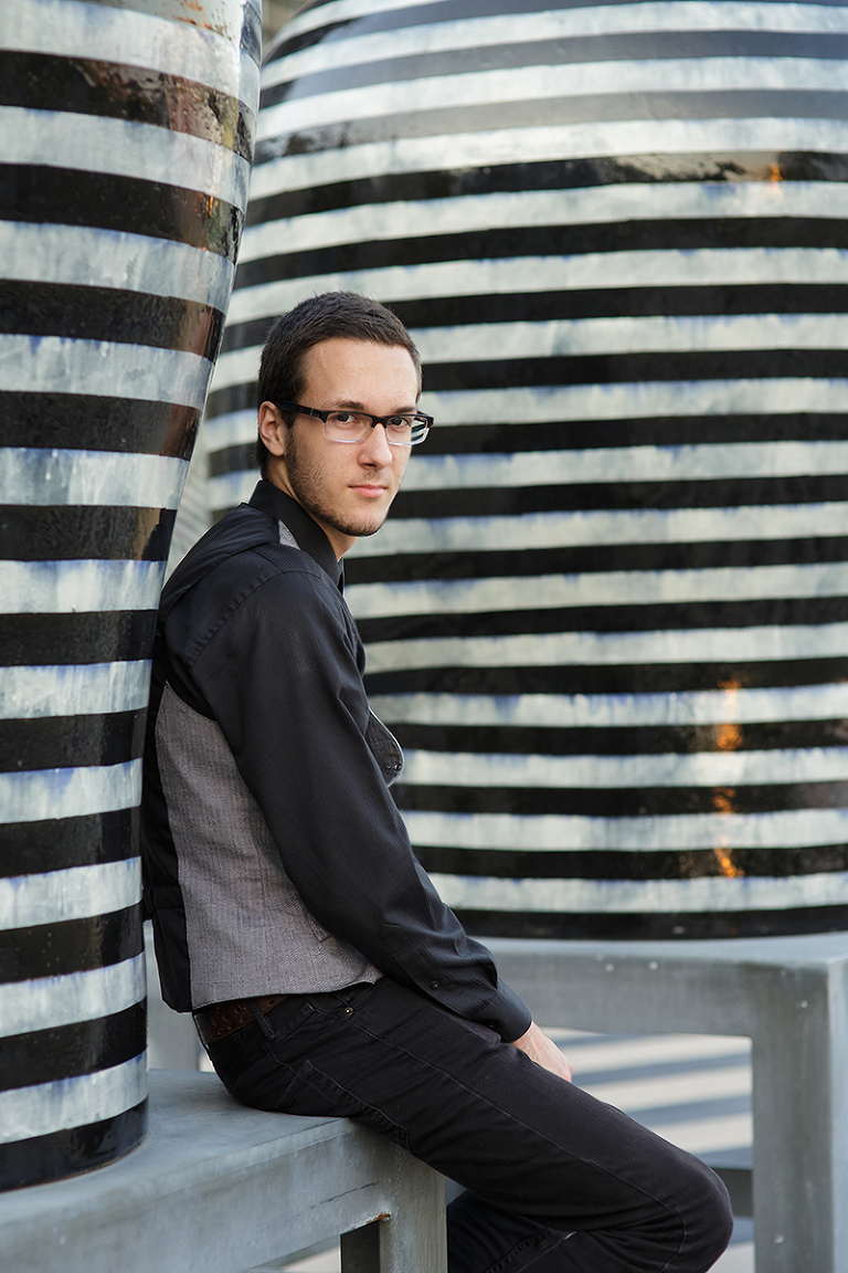 Click-Photography_Kansas-City_Senior-Portraits_Carter_1007