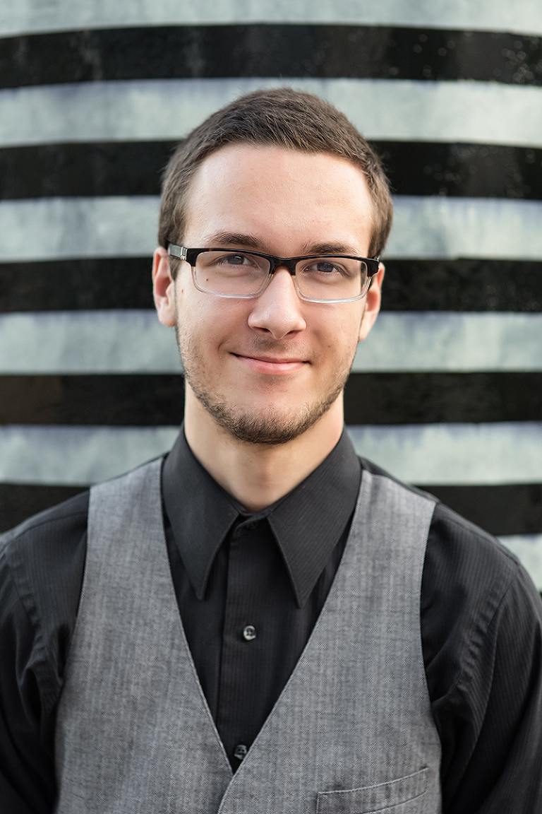 Click-Photography_Kansas-City_Senior-Portraits_Carter_1008