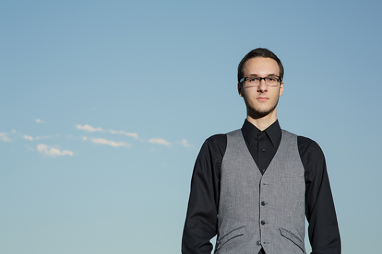 Click-Photography_Kansas-City_Senior-Portraits_Carter_1009