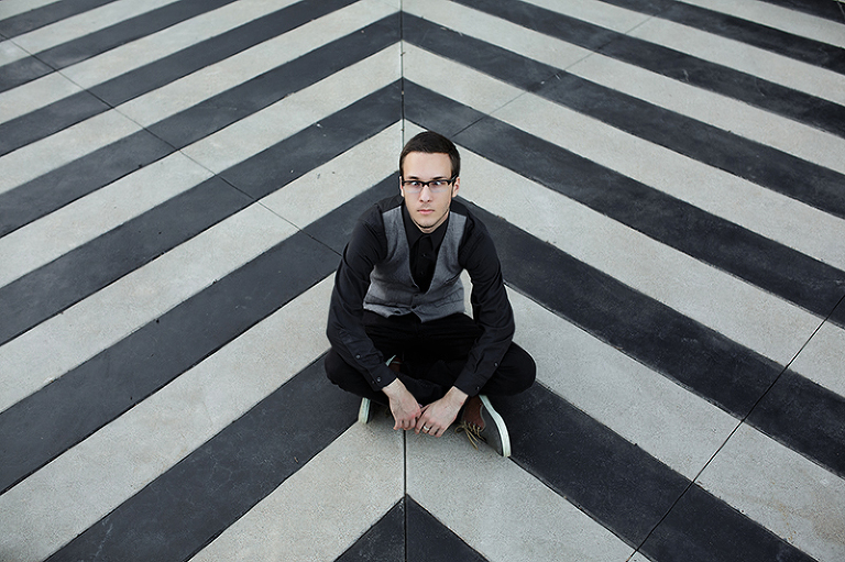 Click-Photography_Kansas-City_Senior-Portraits_Carter_1010