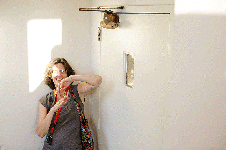 Click-Photography_Kansas-City_Senior-Portraits_Carter_1012